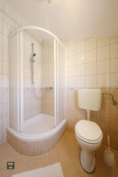 Apartment Josip