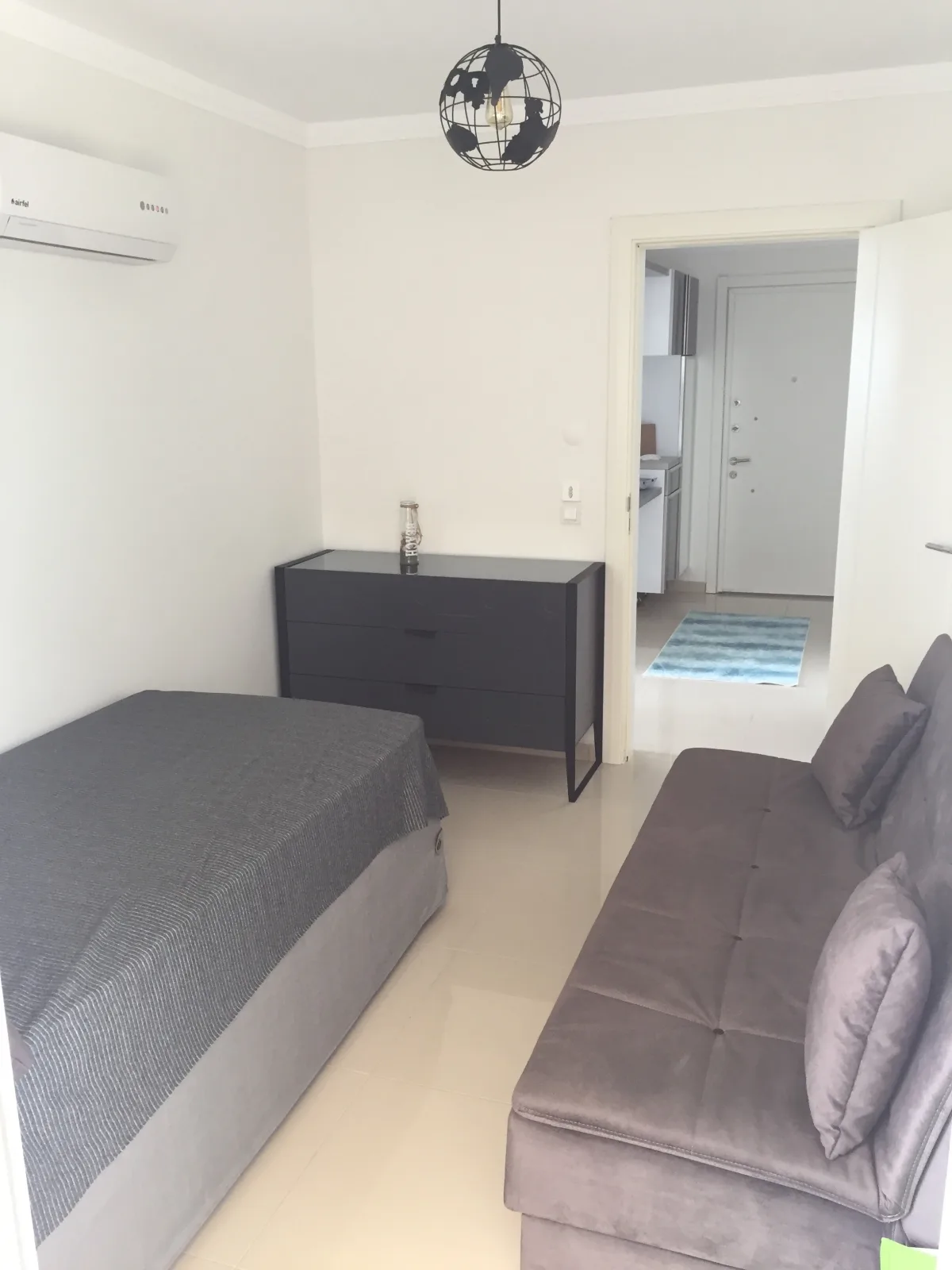 4 N Suite