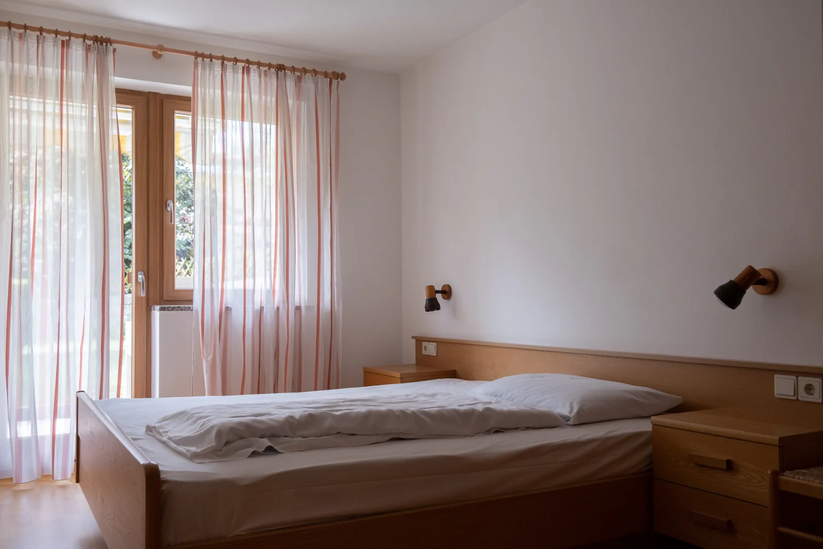 Fewo (Dreiraum) im Haus Götsch (2)