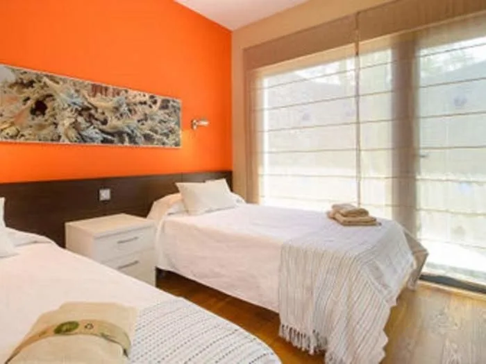 Haus in Playa Blanca mit Pool - F8062