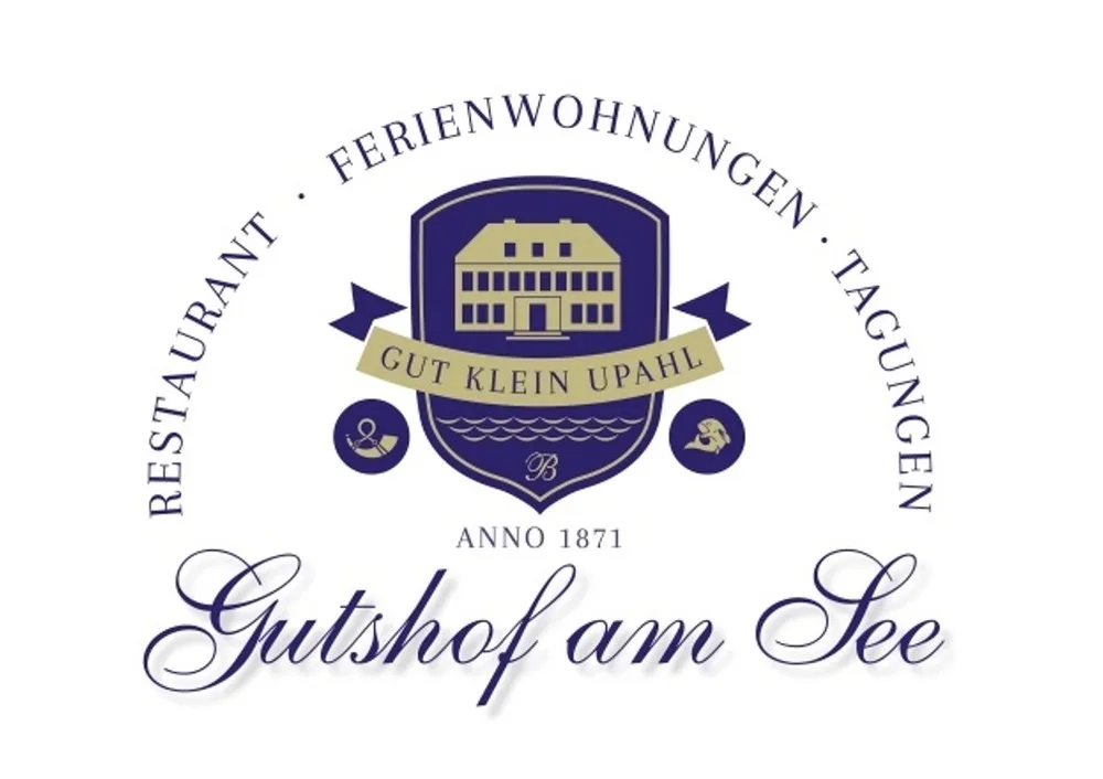 Gutshof-Loft Sonnenschein