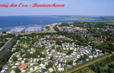 Meer-Brise