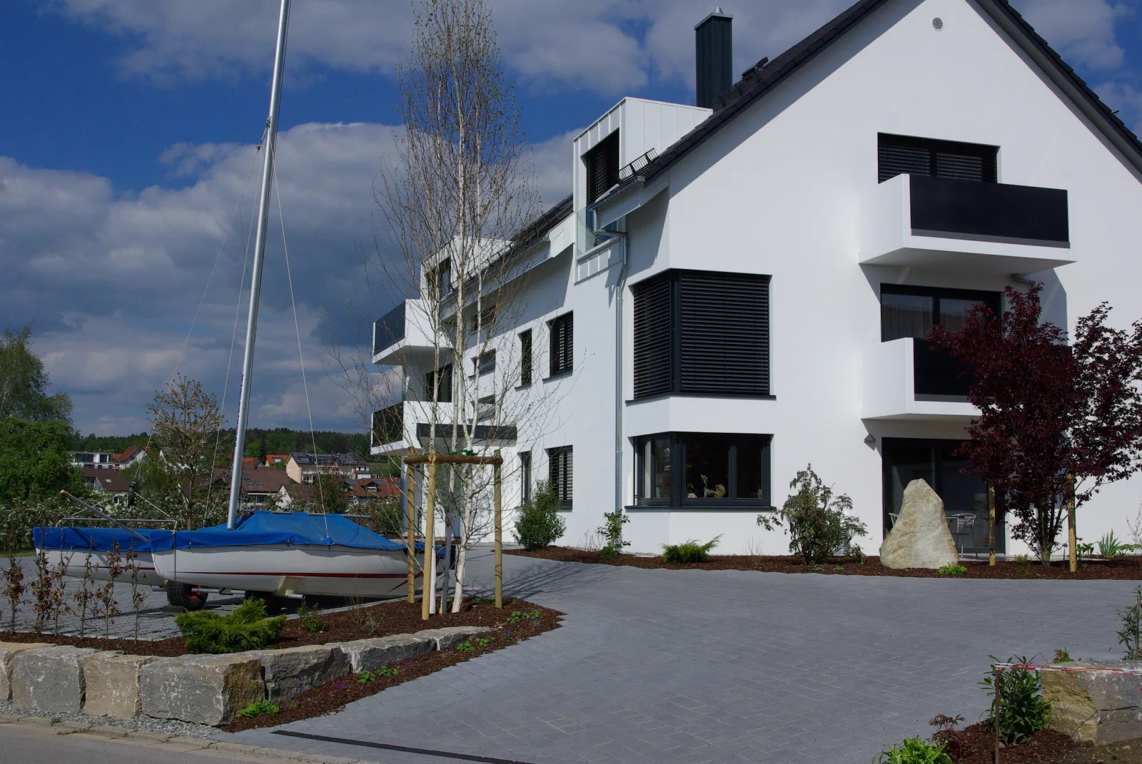 Pfänder