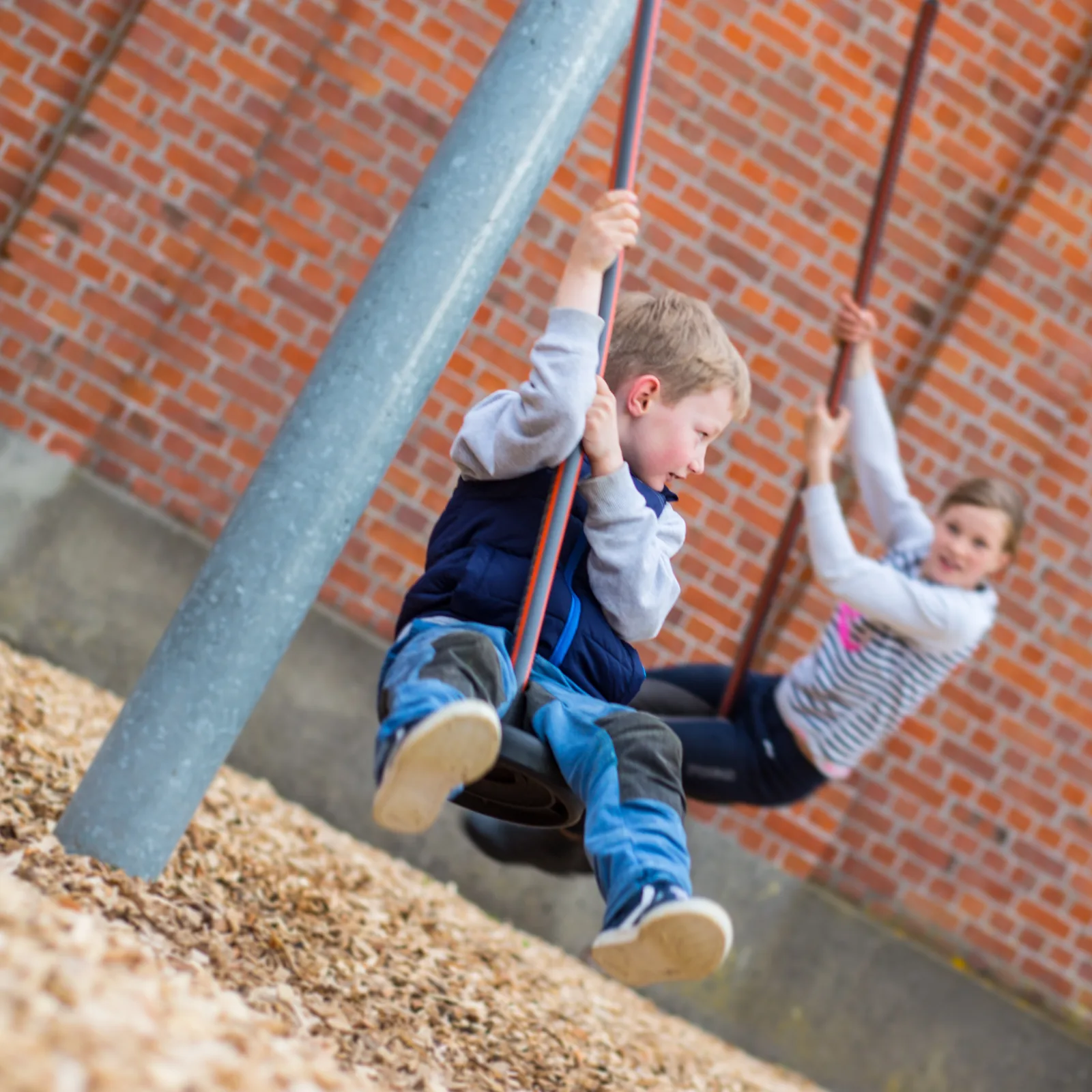 Ferienhof Marquardt Fewo Terrassenstübchen