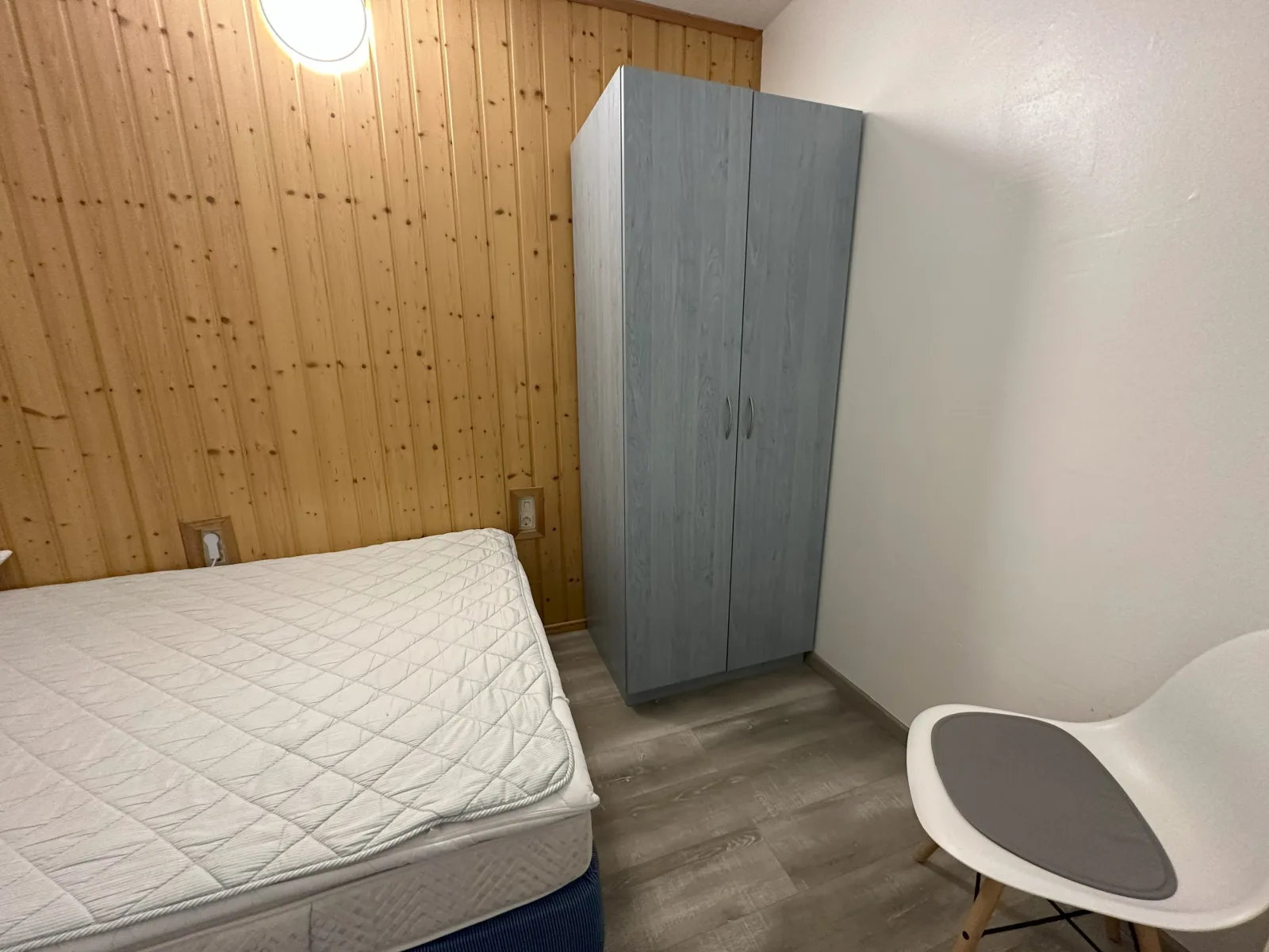 Elegant und fancy große FeWo mit 6 Betten, WLAN free,  6-144