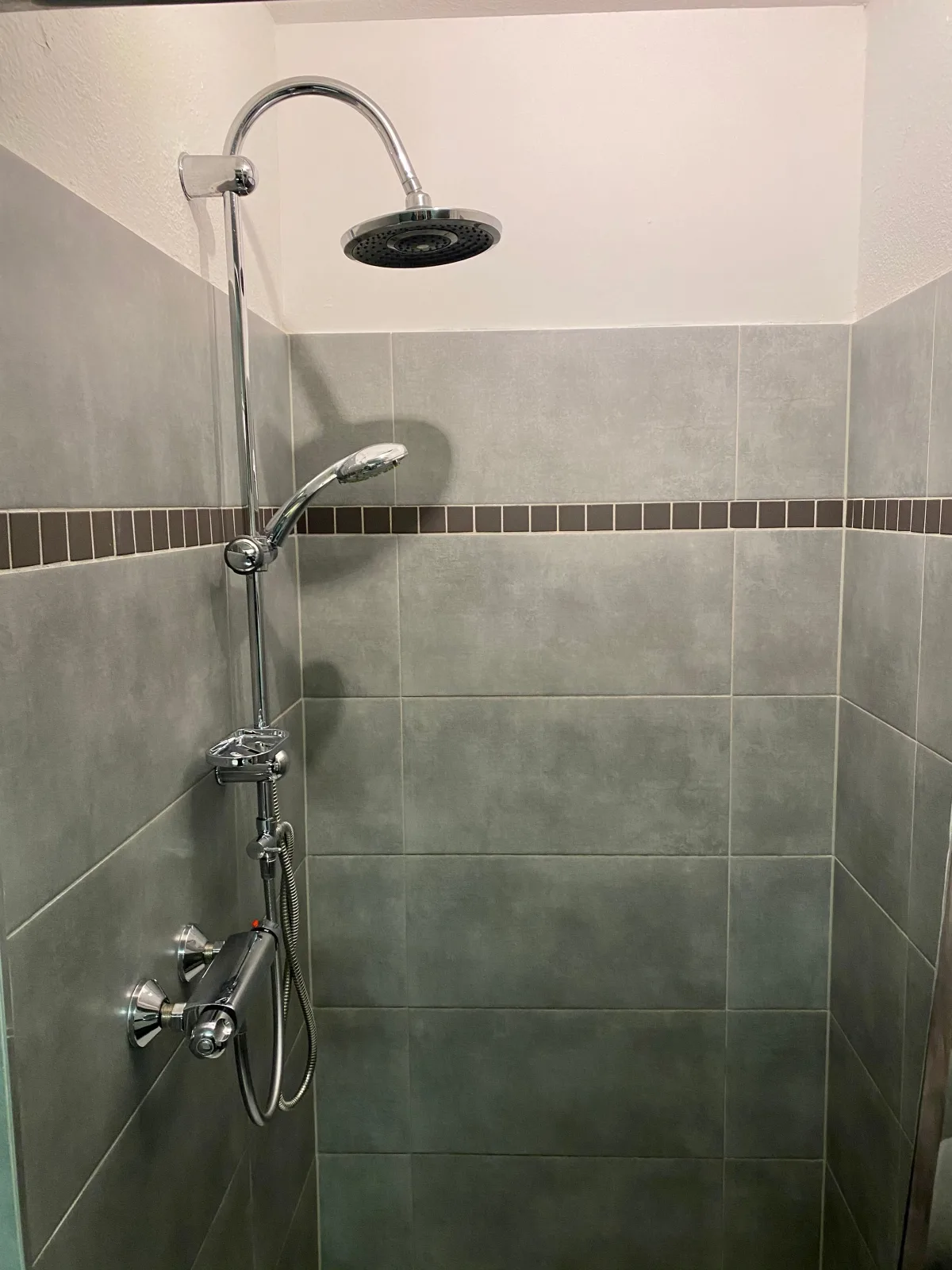 Elegant und fancy große FeWo mit 6 Betten, WLAN free,  6-144