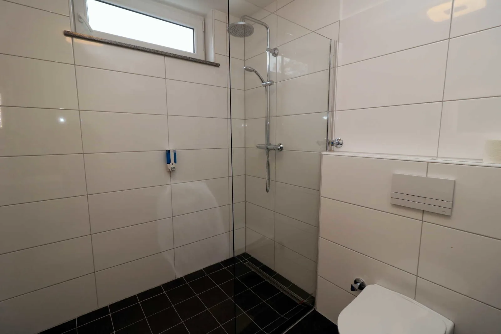 Aparthotel Kompass A 201