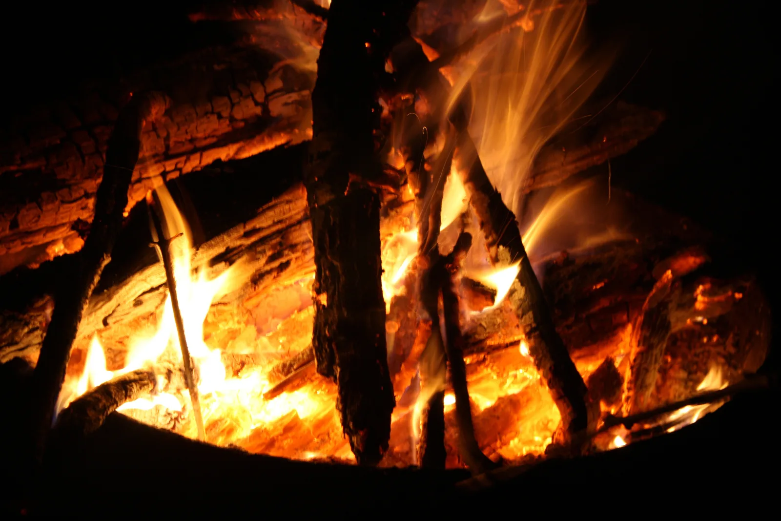 Scheune Landliebe in Holz und Lehm