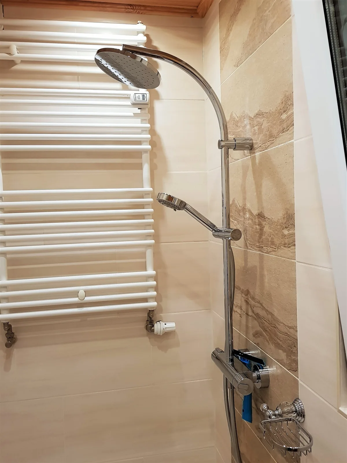 Ferienwohnung Romantika