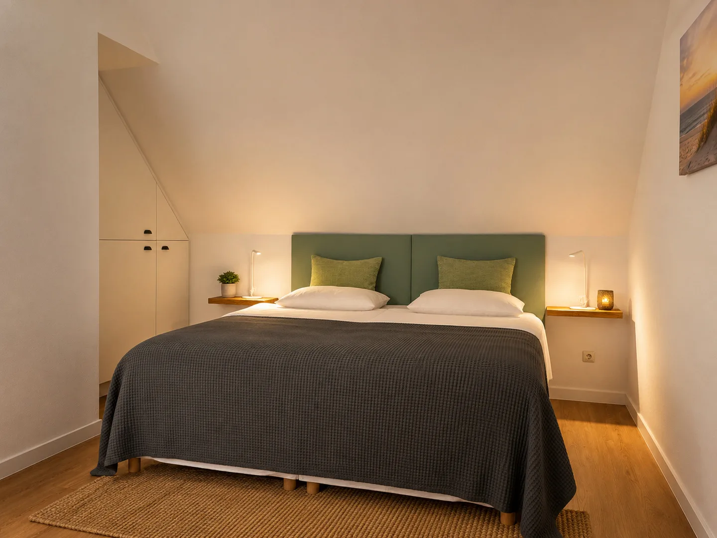 FeWo Blischke Nebenhaus (12)