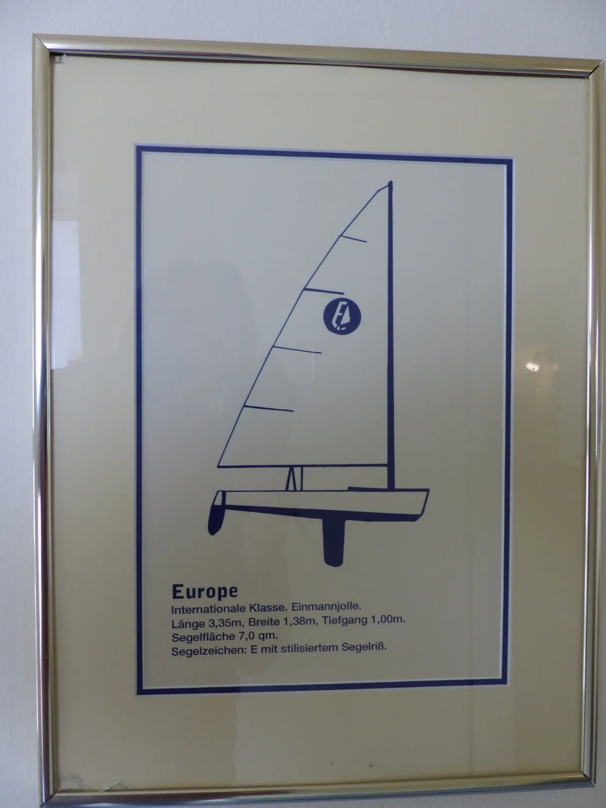 Europe
