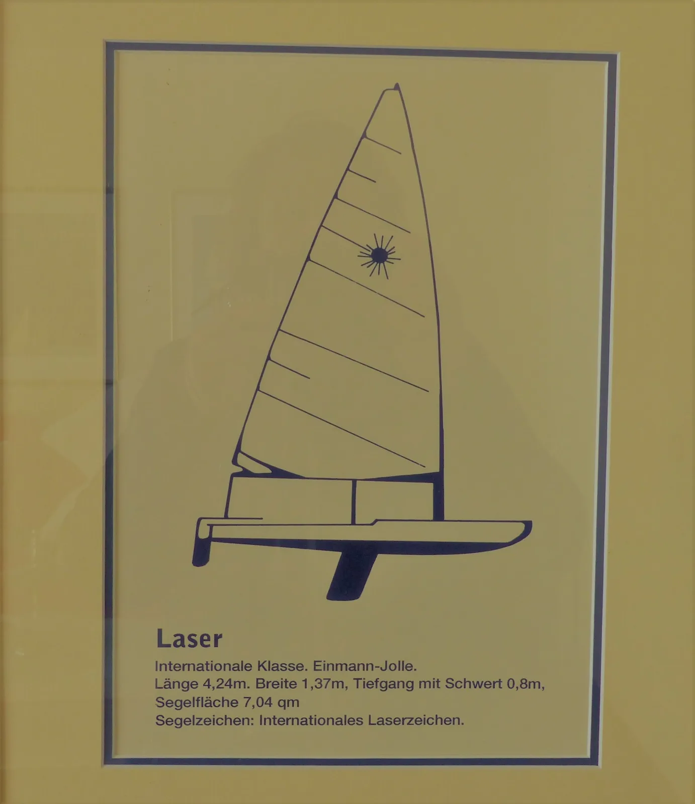 Laser