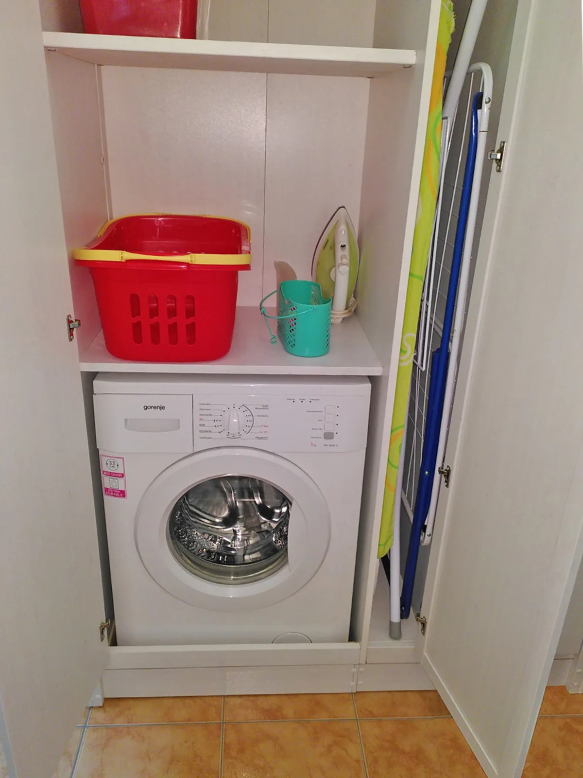 Komfortable Ferienwohnung "Vier Linden", ruhige dörfliche Lage, 20 min zur Küste