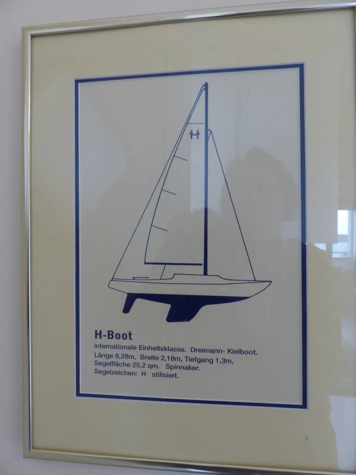 H-Boot