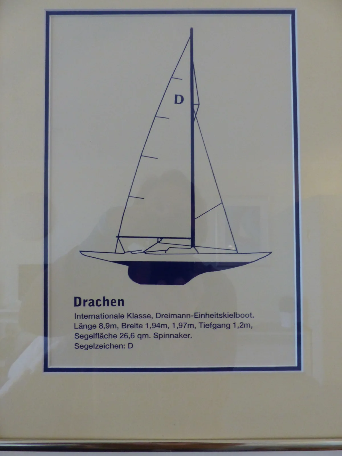 Drachen