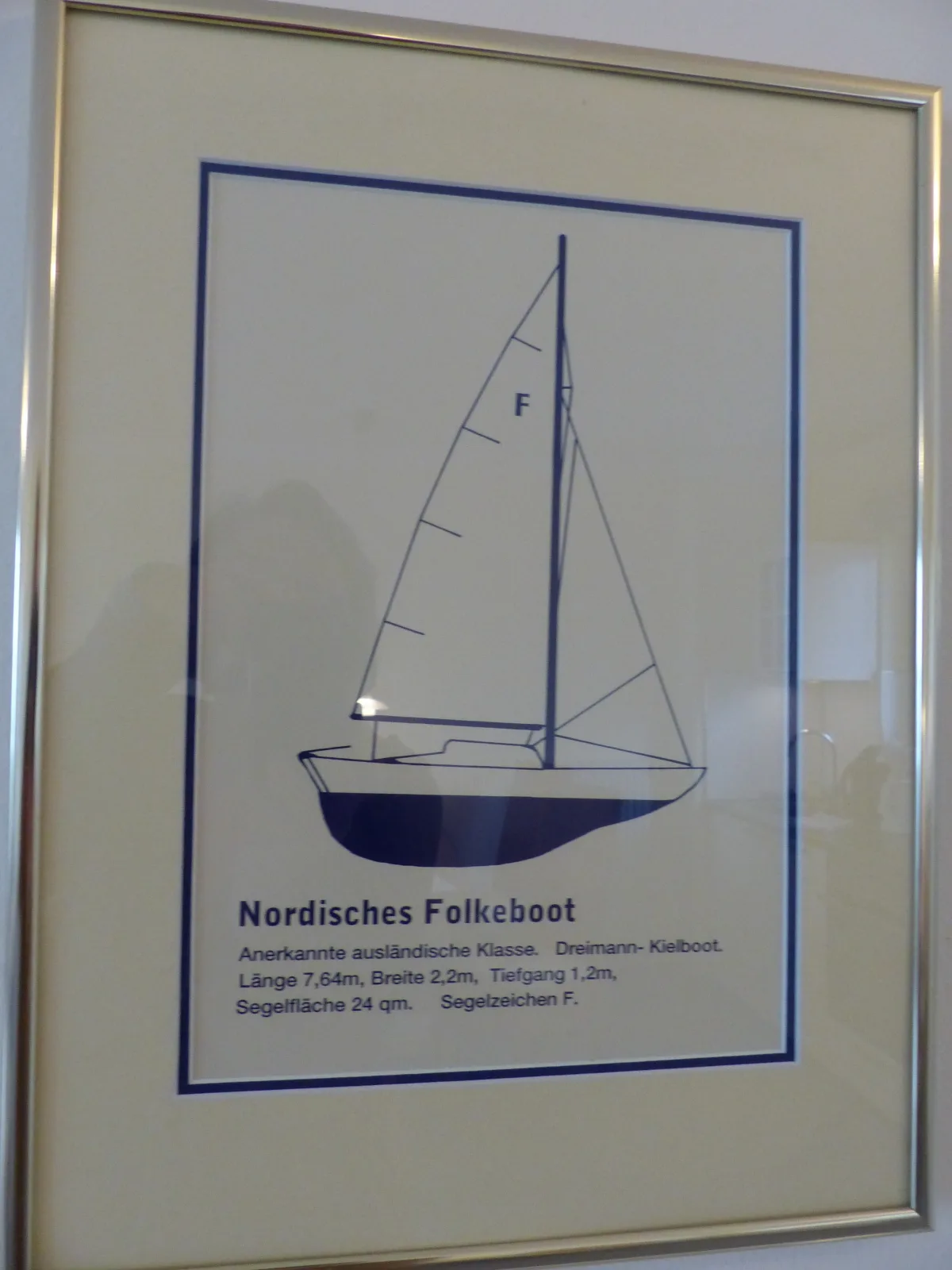 Folkeboot