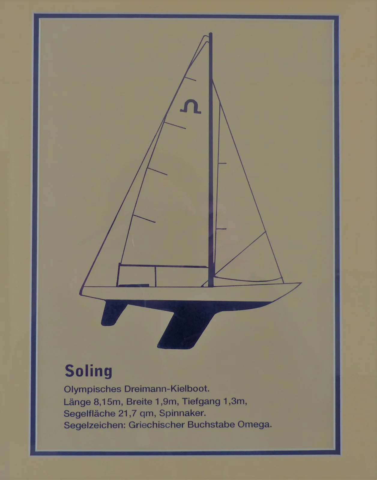 Soling