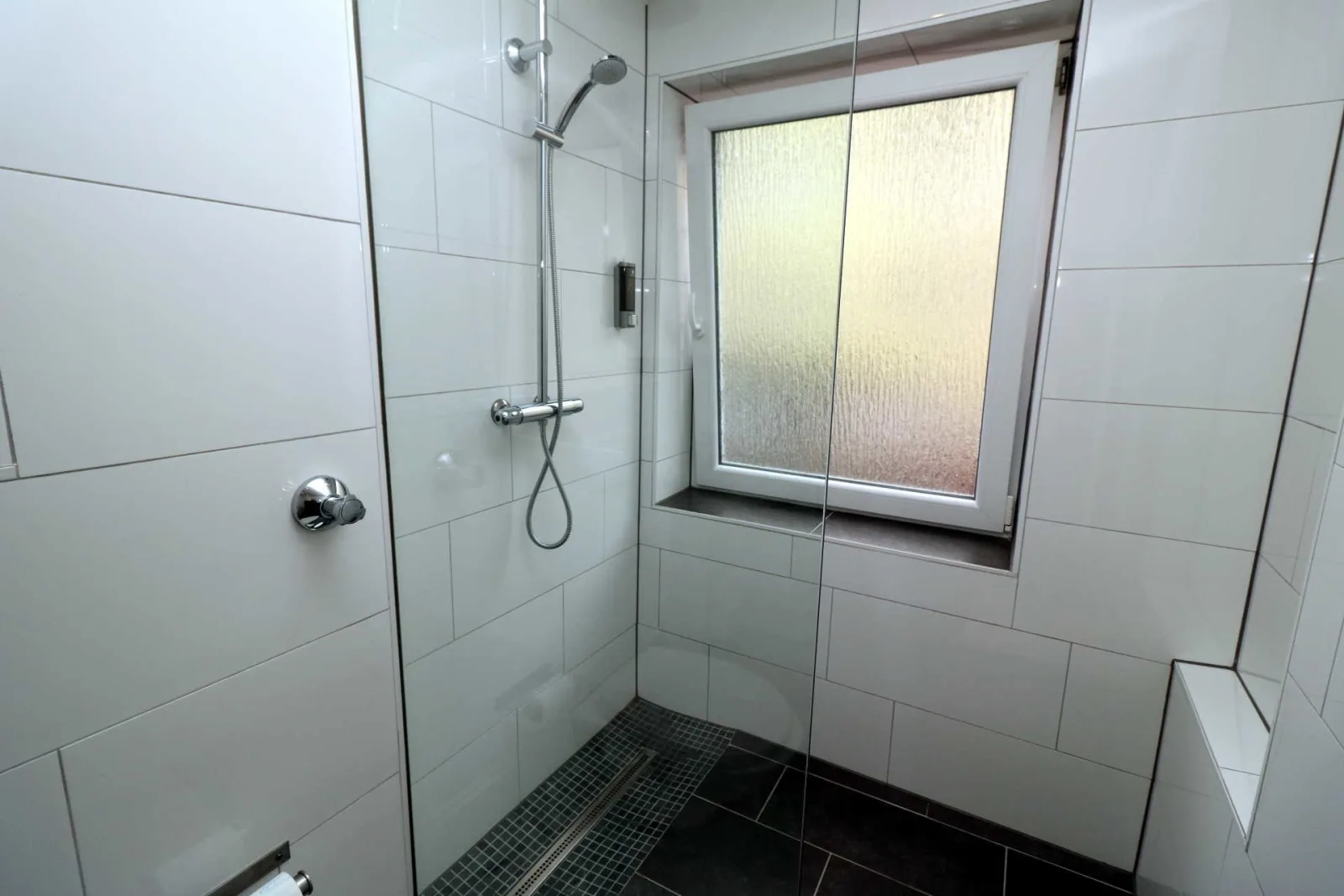 Aparthotel Kompass A 102-103