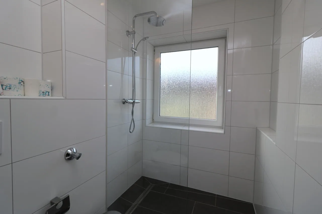 Aparthotel Kompass A 402-403