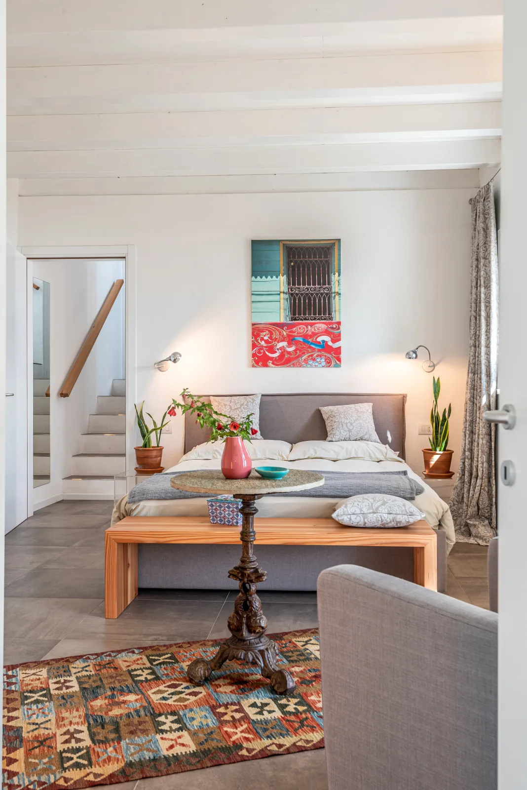 Landhaus Lifestyle