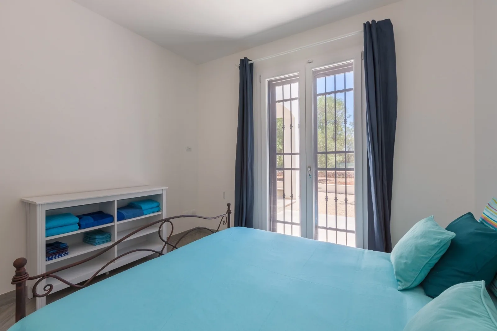Villa Stella Cadente mit pool - Starlink