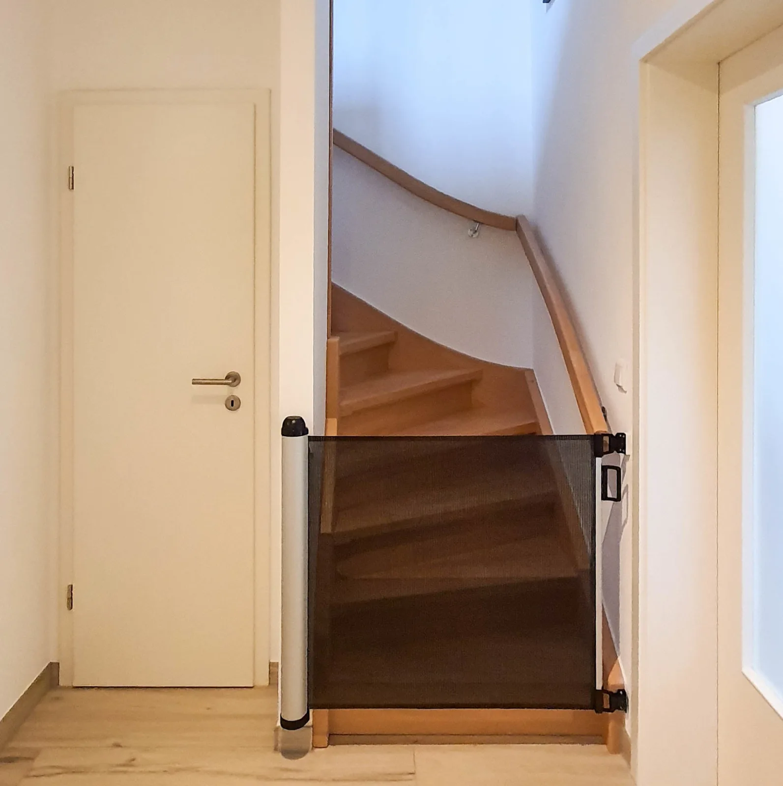 Ferienhaus Tammy