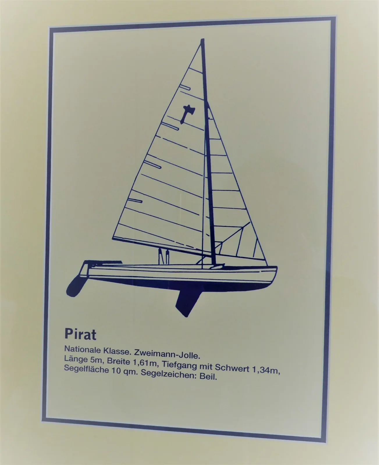 Pirat