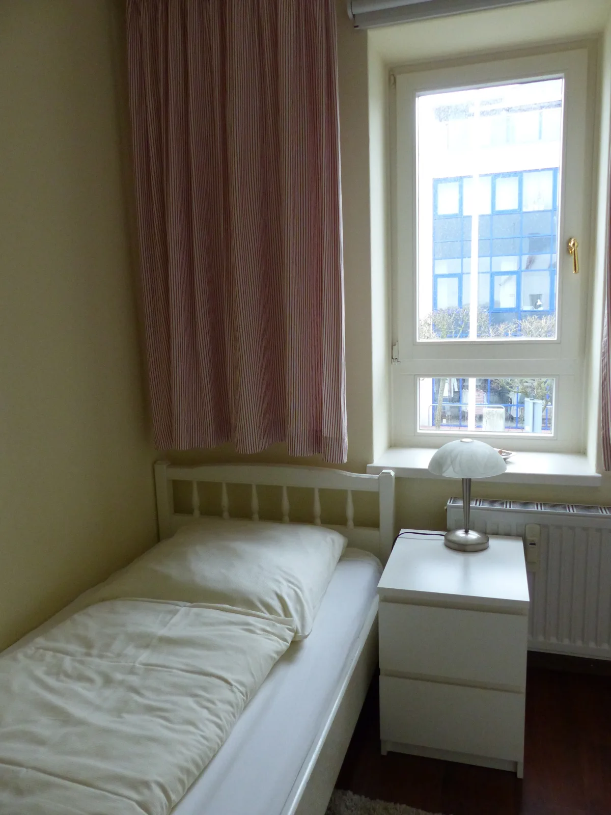 470er Ferienwohnung