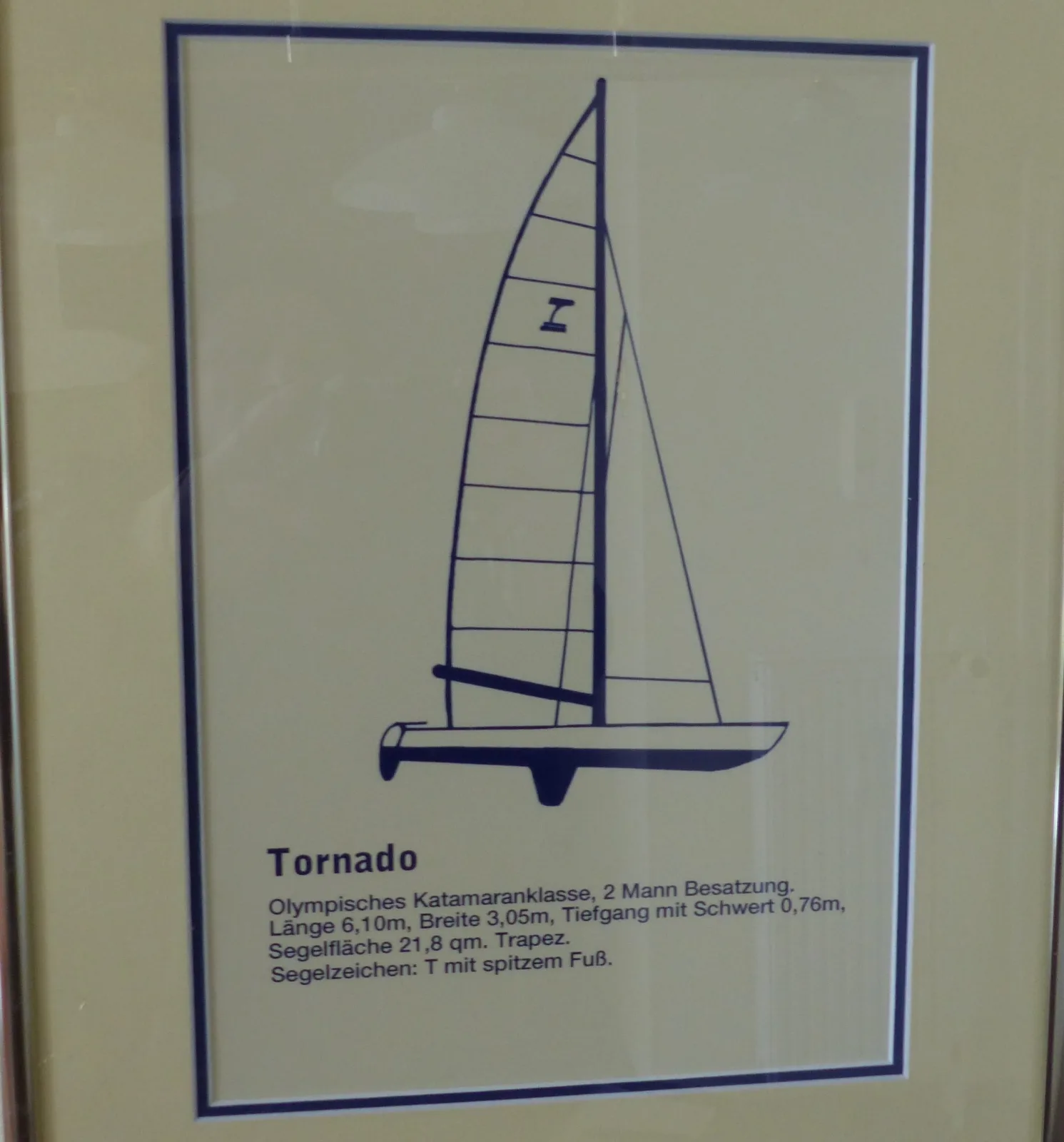 Tornado