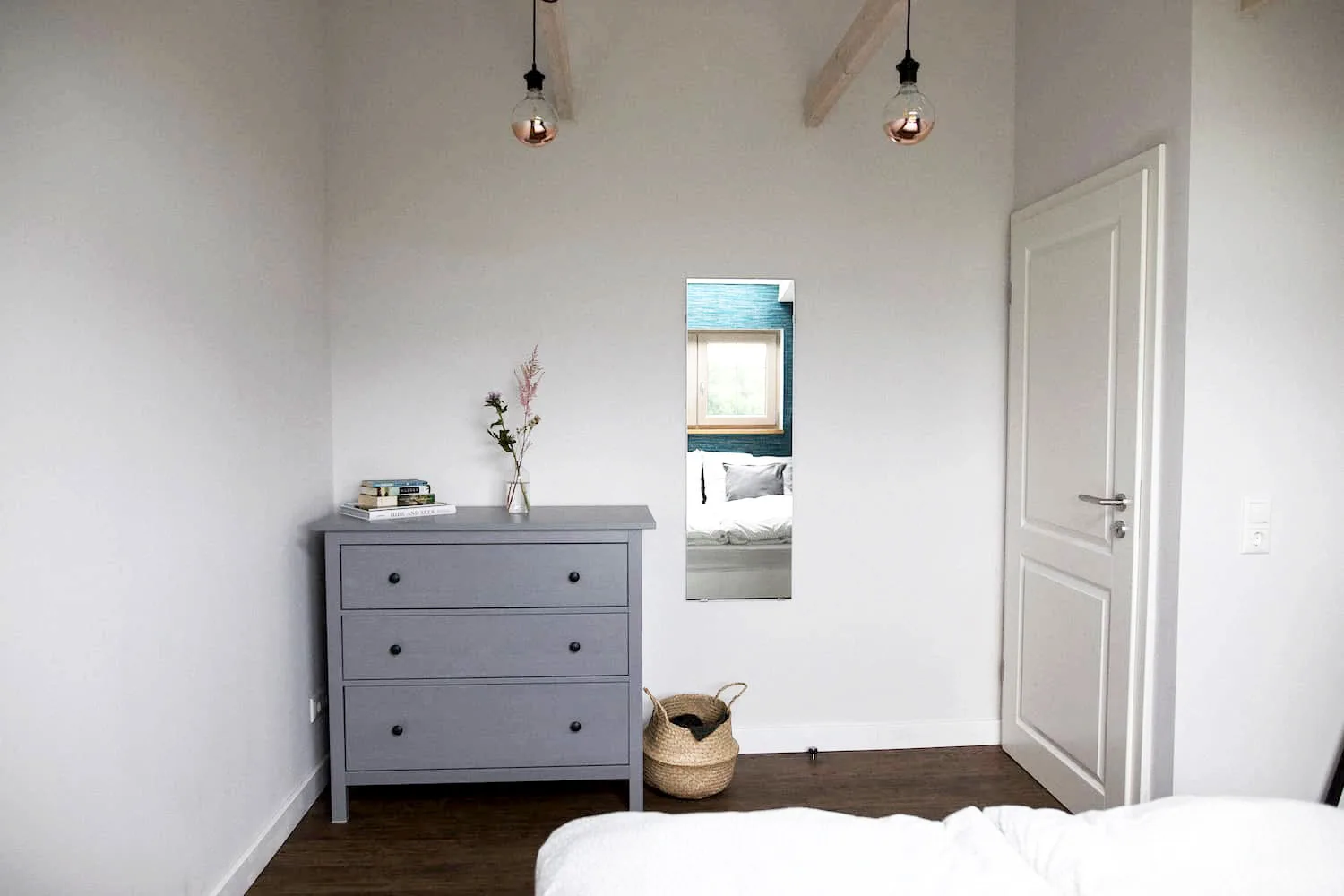 Ferienhaus Lytte Hytte