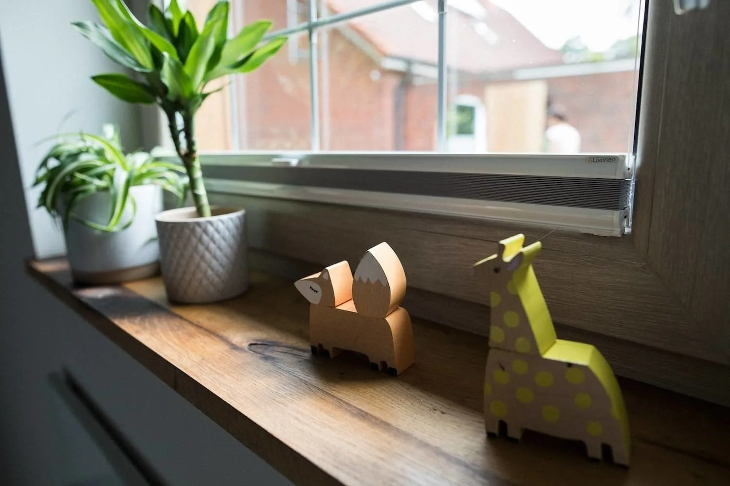 Ferienhaus Lytte Hytte
