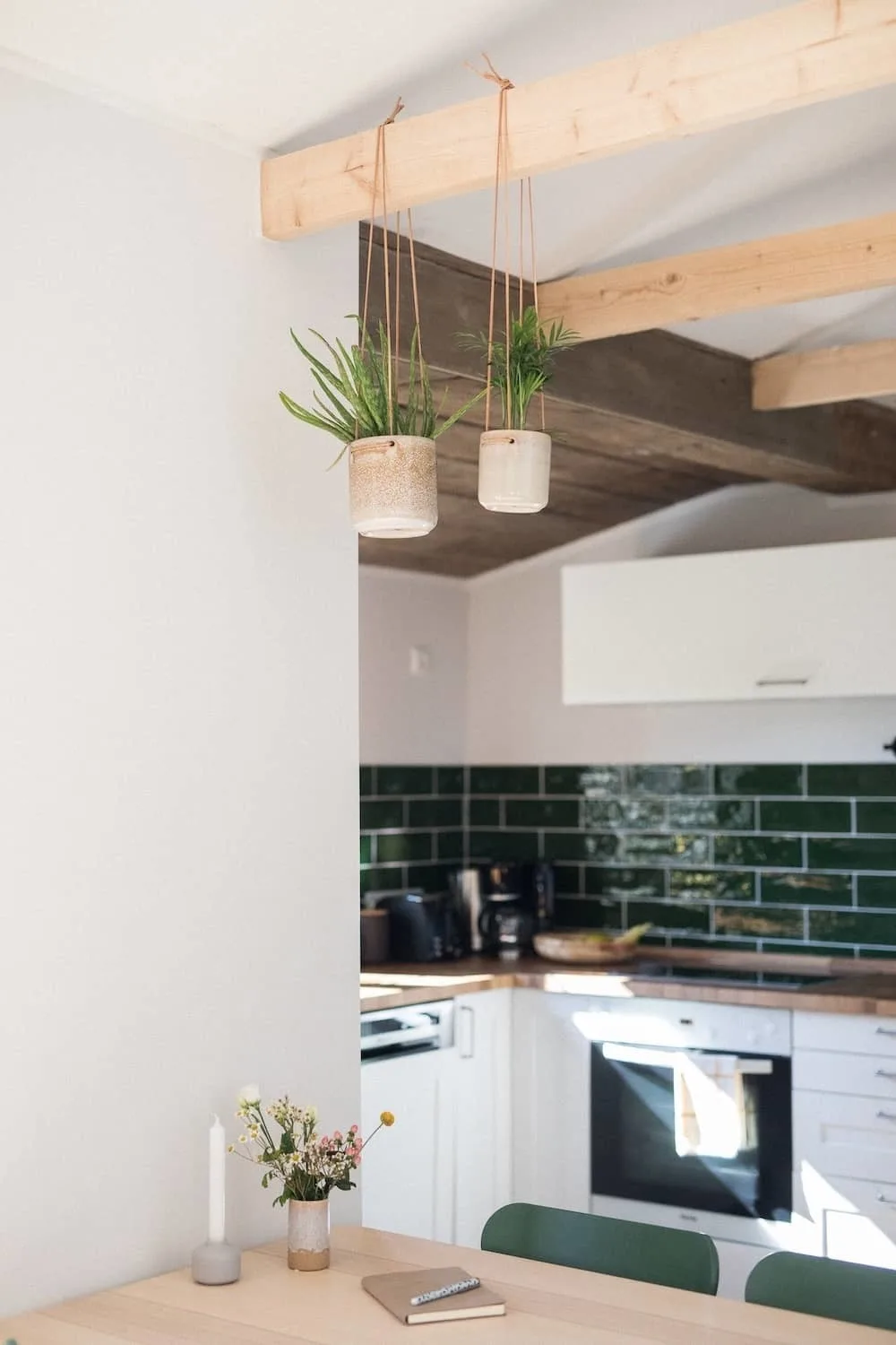 Ferienhaus Lytte Hytte