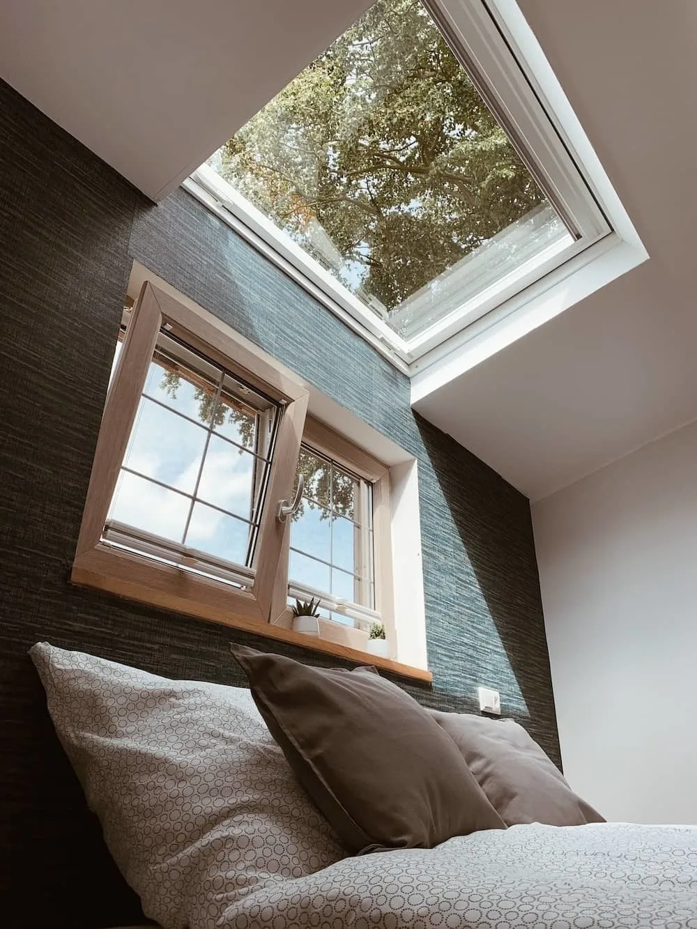 Ferienhaus Lytte Hytte