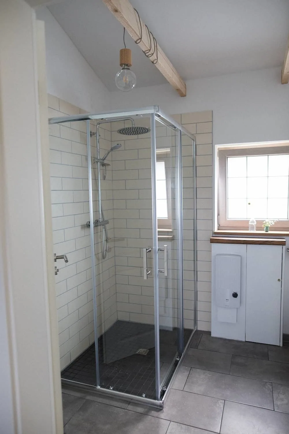 Ferienhaus Lytte Hytte