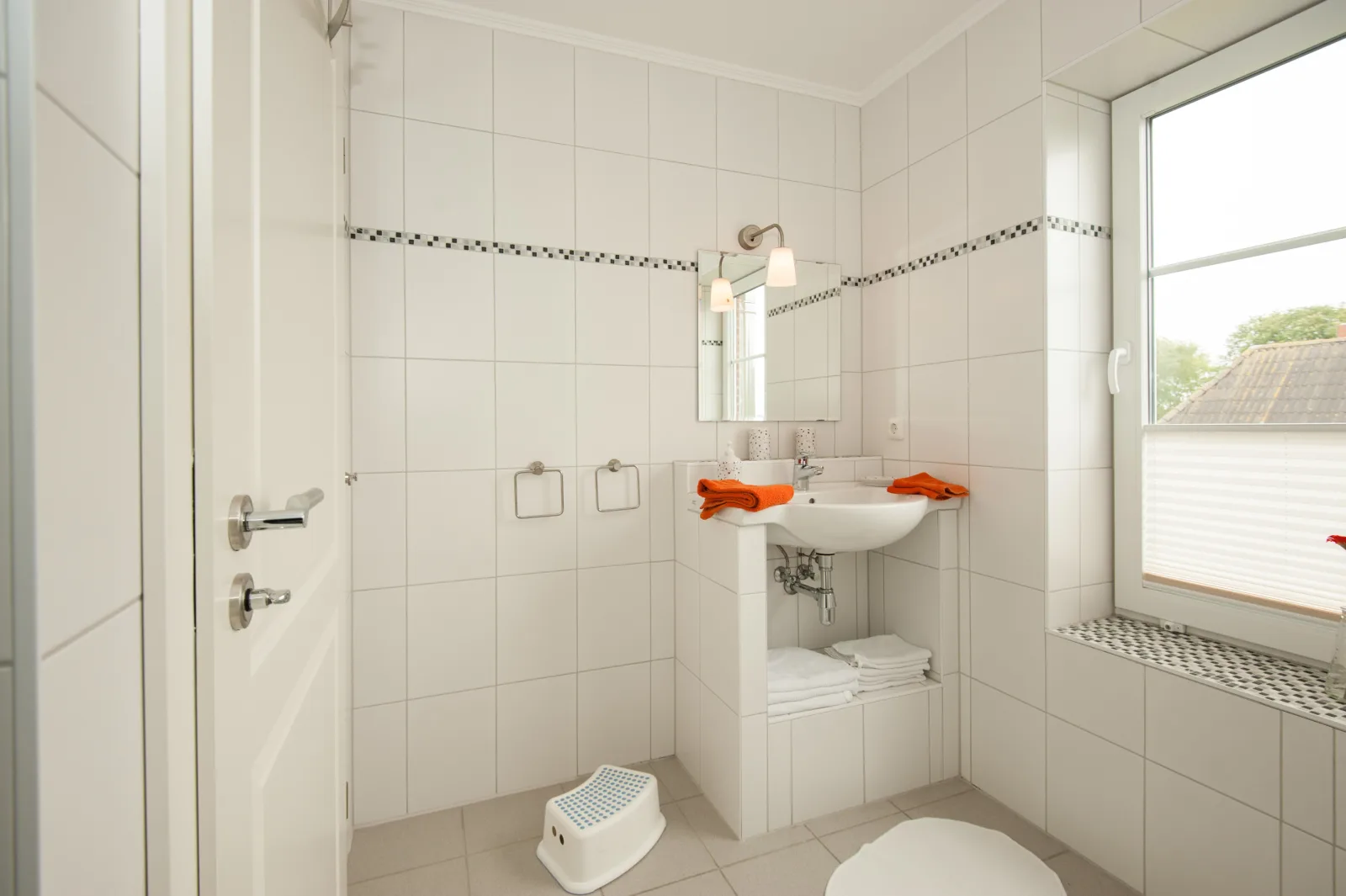 Wohnung 1