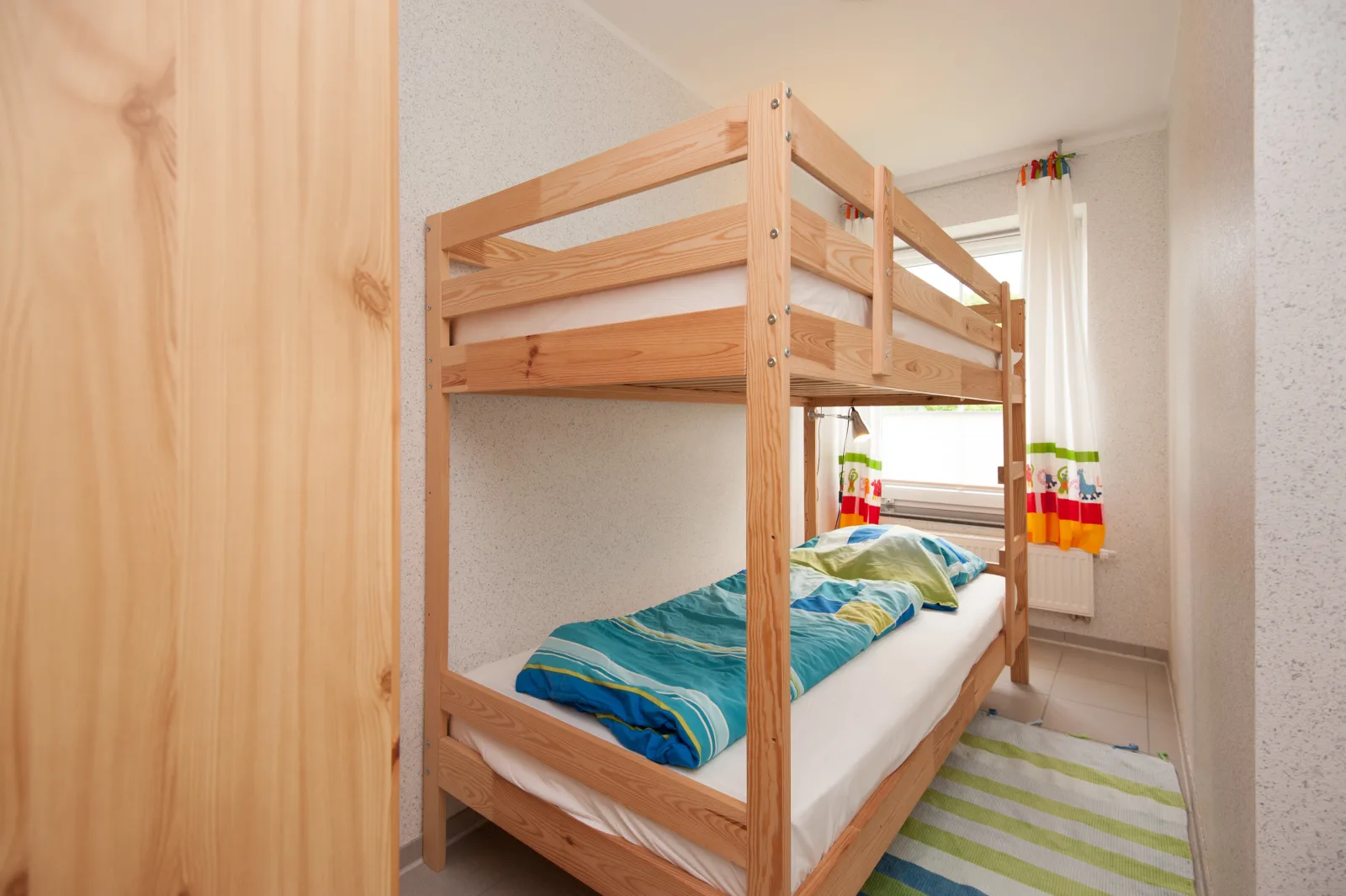 Wohnung 1
