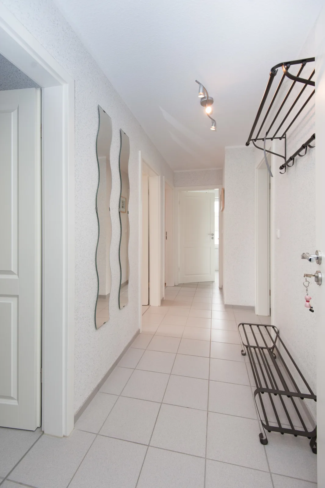 Wohnung 1