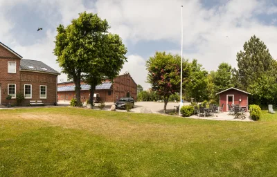 Wohnung 1
