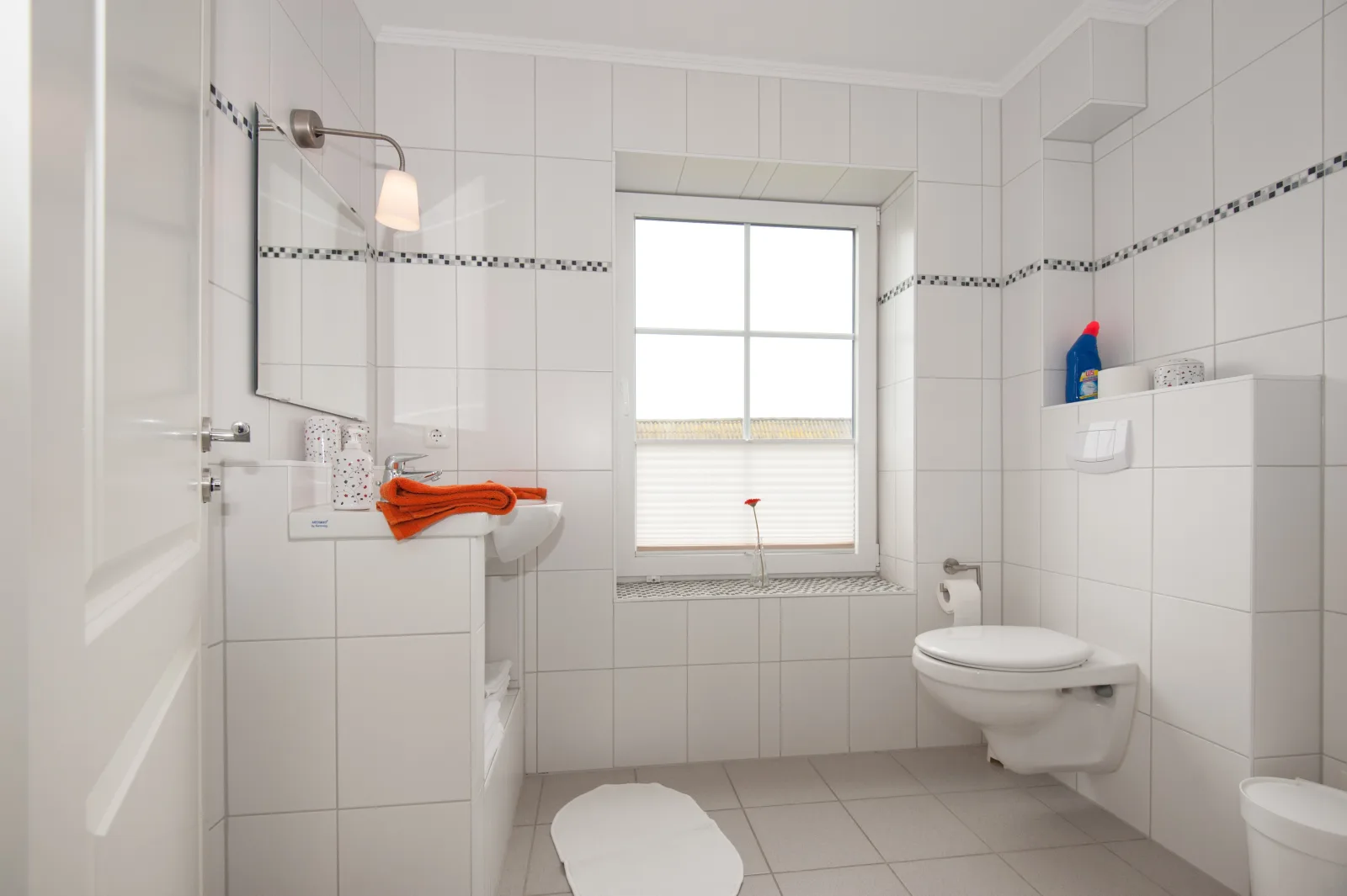 Wohnung 1
