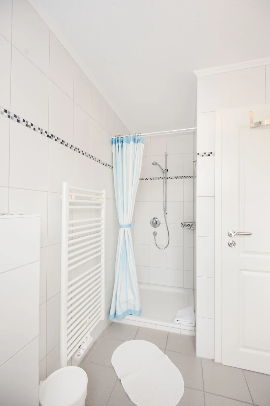 Wohnung 1