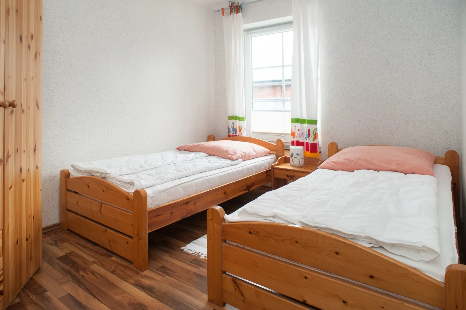Wohnung 3