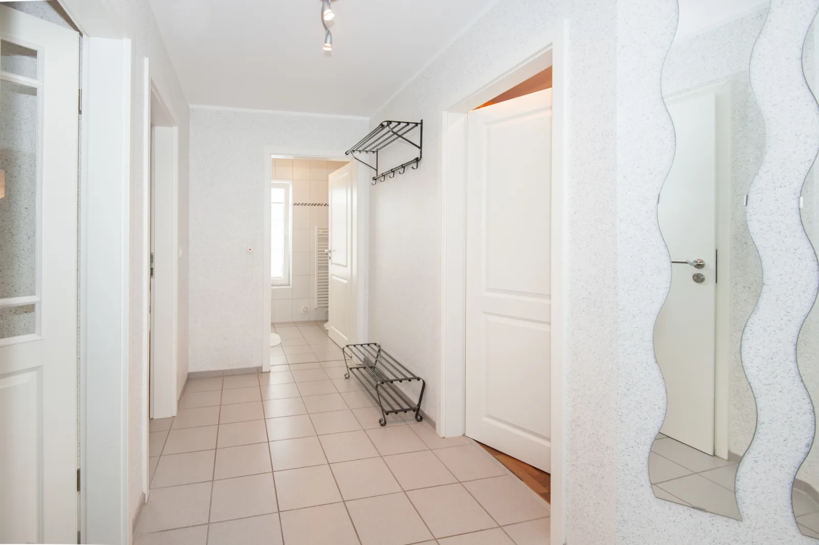 Wohnung 3