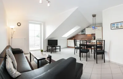 Wohnung 3
