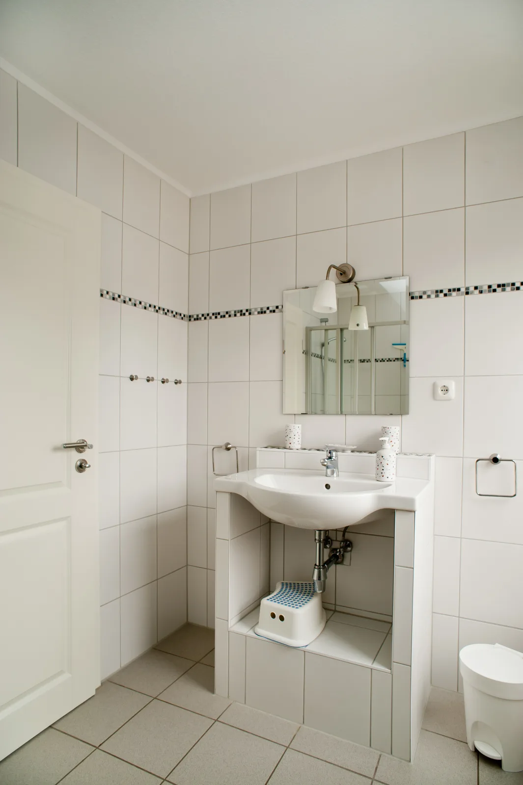 Wohnung 3
