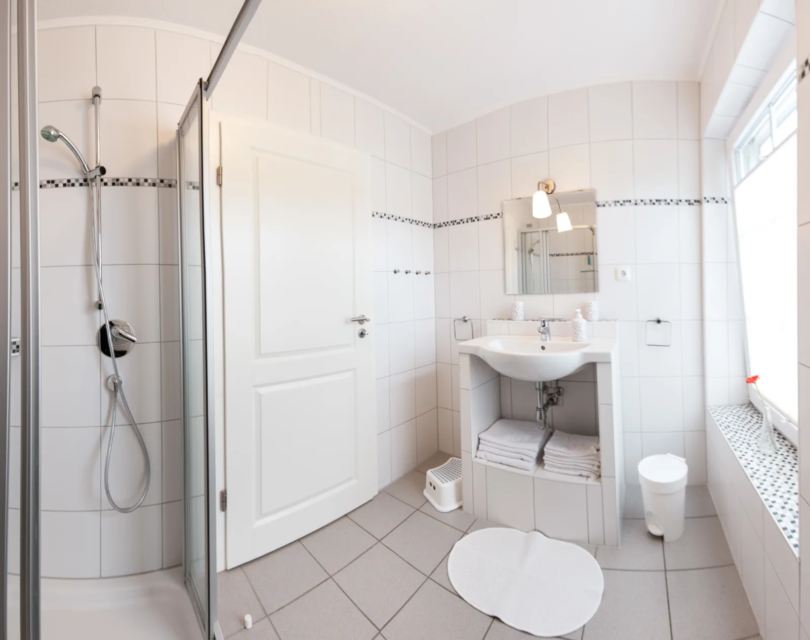 Wohnung 3