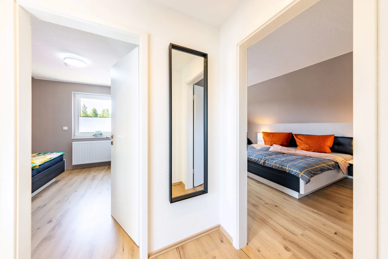 Ferienhäuser Andrea - FH 14 - Premiumhaus Vanua