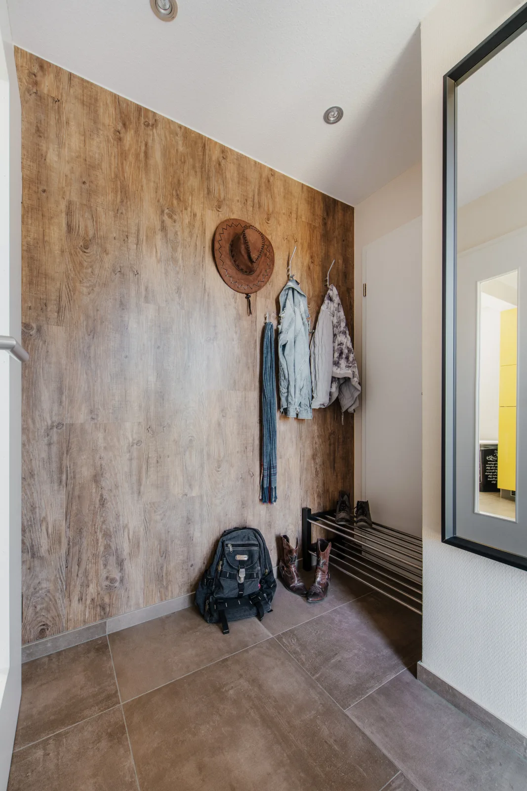 Ferienhäuser Andrea - FH 14 - Premiumhaus Vanua