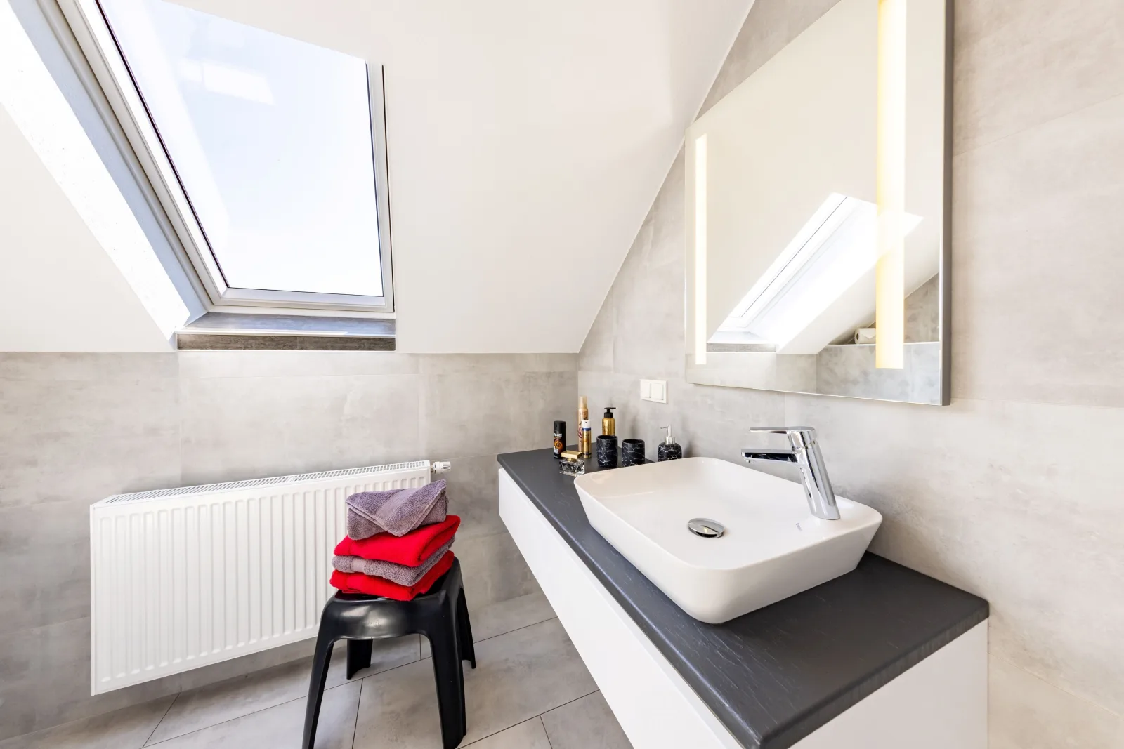 Ferienhäuser Andrea - FH 14 - Premiumhaus Vanua