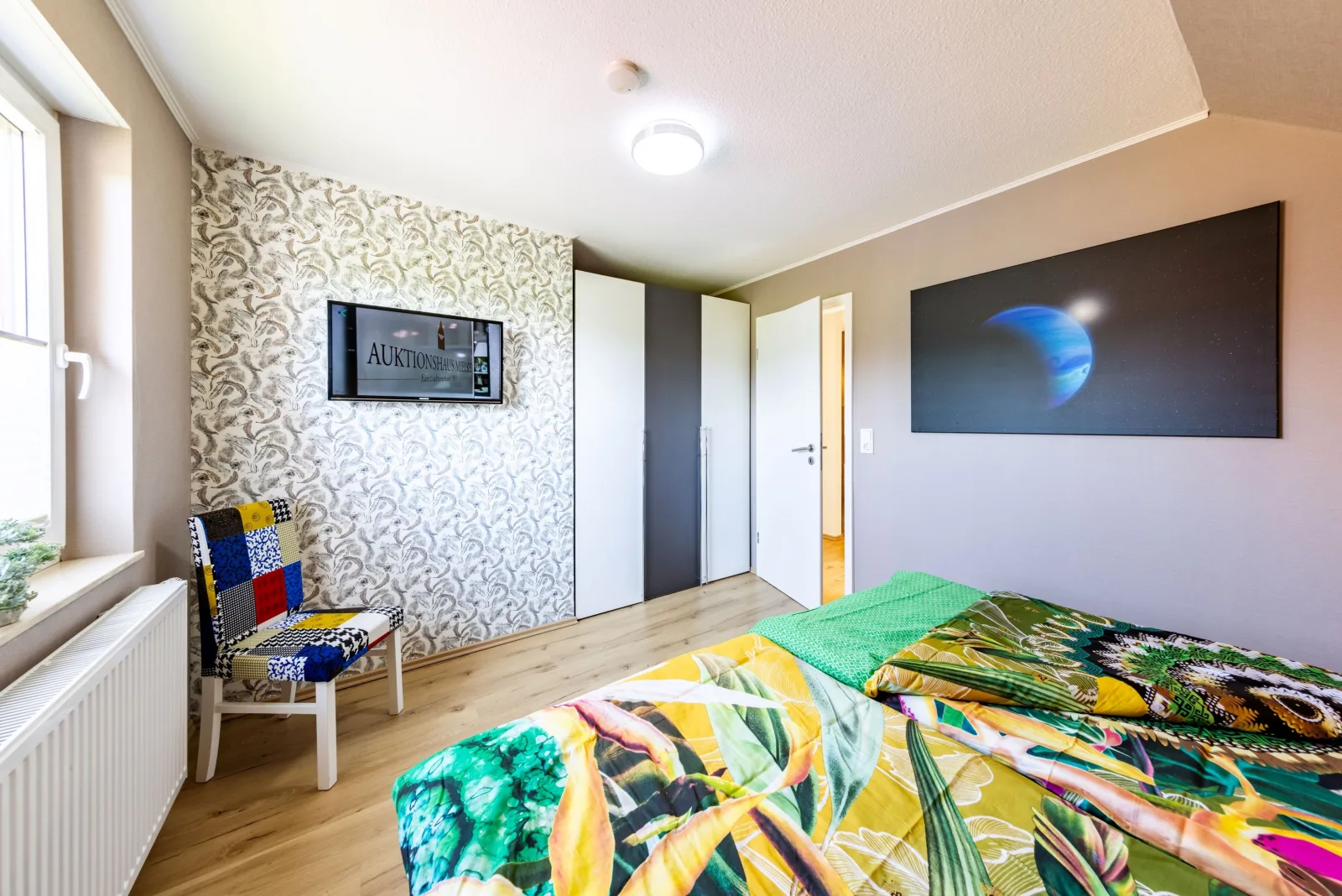Ferienhäuser Andrea - FH 14 - Premiumhaus Vanua