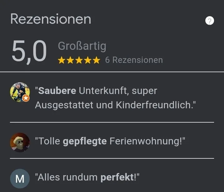 Knoofs